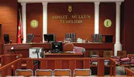 HMGS Ne Zaman Yapılacak? 2025 Hukuk Mesleklerine Giriş Sınavı Tarihi ve Sınav Yerleri