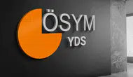 e-YDS 2025 Saat Kaçta Başlayacak, Kaçta Bitecek?