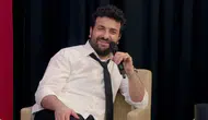 Hasan Can Kaya Disney Plus’a Transfer Oldu: Bölüm Başı Kazancı Dudak Uçuklattı