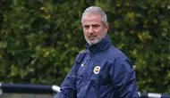 İsmail Kartal’dan Fenerbahçe Mesajı