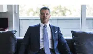 Fenerbahçe’nin Yeni Başkanı Sadettin Saran Ne İş Yapıyor, Serveti Ne Kadar?