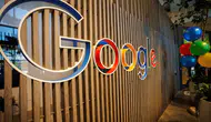 Google 27 Yaşında: İşte Kuruluş Hikâyesi ve 27. Doğum Günü Doodle’ı