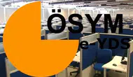e-YDS Başvuruları Ne Zaman Başlıyor? ÖSYM’den Takvim Açıklaması