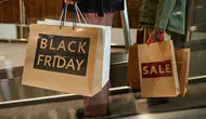 Black Friday 2025 için geri sayım! Türkiye’de indirimler ne zaman başlayacak?