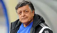 Yılmaz Vural yeniden sahalarda! İşte Yeni Takımı