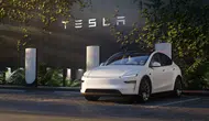 Tesla batarya değişimi ne kadar? Fiyatlar açıklandı, sürücüler şaşkın!