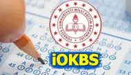 İOKBS Burs Ödemeleri Ne Zaman Başlıyor? İşte 2025 Bursluluk Takvimi