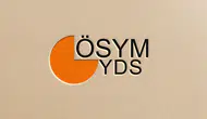 e-YDS 2025/10 İngilizce Sonuçları Açıklandı
