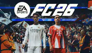 FC 26’da Türkiye Milli Takımı Neden Yok? Yine Hayal Kırıklığı