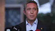 Ali Koç’a Cezada Rekor! Açıklamaları Pahalıya Patladı