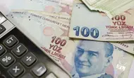 “Maaşlar Ne Olacak?” Ocak 2026 İçin Zam Senaryosu Ortaya Çıktı