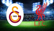 Galatasaray - Liverpool Maç Biletleri Satışta: İşte Fiyatlar