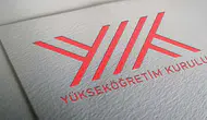 YÖK Veri Analizi Okulu Sonuçları Ne Zaman Açıklanacak? Resmi Açıklama Geldi