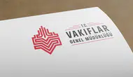 VGM Üniversite Burs Başvuruları Ne Zaman? Açıklama Geldi