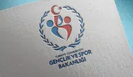 GSB 450 Sözleşmeli Yurt Yönetim Personeli Alımı Sonuçları Ne Zaman Açıklanacak?