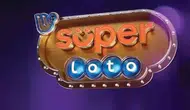 14 Eylül 2025 Süper Loto Sonuçları Açıklandı