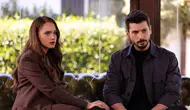 Hudutsuz Sevda Neden Sona Erdi, Yerine Hangi Dizi Geliyor?