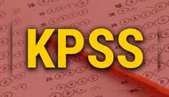 2025 KPSS Lise ve Ön Lisans Yapılacak mı? Ortaöğretim KPSS Tarihleri Belli Oldu