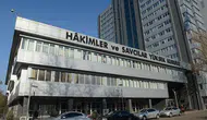 HSK Üyeliği Başvurusu Nasıl Yapılır?