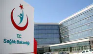 Resmi Gazete’de yayımlandı! Sağlık Bakanlığı’ndan 18 bin kişiye iş fırsatı