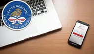 KYK burs başvurusu için tarih açıklandı mı? İşte beklenen takvim