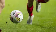 Türkiye'de Transfer Sezonu Ne Zaman Bitiyor? UEFA Kadro Bildirim Tarihi Ne?