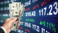 Fed sonrası piyasalarda dalgalanma: İşte Altın ve dövizde son durum