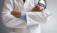 124. DHY Kura Sonuçları Açıklandı: İsim Listesi ve Atama Detayları Erişime Açıldı