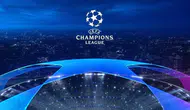 Şampiyonlar Ligi Başlıyor: Eintracht Frankfurt – Galatasaray Maçı Ne Zaman, Saat Kaçta ve Hangi Kanalda?