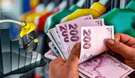 Akaryakıtta Zam ya da İndirim Var mı? İşte 18 Eylül Güncel Fiyatları
