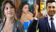 Kızılcık Şerbeti’nde Senaryo Değişiyor: Yapımcıdan RTÜK İncelemesi Sonrası Açıklama