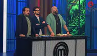 MasterChef Türkiye 27 Eylül 2025 Kim Elendi?