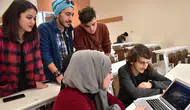 2026 Yatay Geçiş Tarihleri ve Başvuru Şartları Belli Oldu Mu?