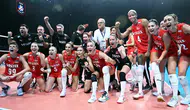 Filenin Sultanları final maçı ne zaman, saat kaçta ve hangi kanalda?