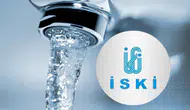 İstanbul’da  Su Kesinti Programı ve Sular Ne Zaman Gelecek?