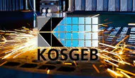 KOSGEB Desteği 2025: Başvuru Tarihleri, Şartlar ve Geri Ödeme Planı