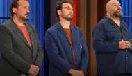 MasterChef Türkiye 24 Eylül 2025 Hangi Takım Kazandı, Eleme Potasına Kimler Girdi?