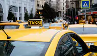 Taksiye Binmek Lüks Oldu! Yeni Taksimetre Ücretleri Gündemde