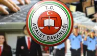 Adalet Bakanlığı Banka Promosyonu 2025: Ne Zaman Yatacak, Ne Kadar Olacak?