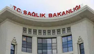 Sağlık Bakanlığı 2025 Atama Takvimi Açıklandı! Binlerce Aday Gözünü Bu Tarihlere Dikti