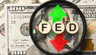 Fed faiz toplantısı tarihi açıklandı! Karar ne zaman duyurulacak?