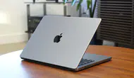 5 dakikada tertemiz Mac: Adım adım rehber, X’te binlerce paylaşım