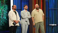 Masterchef Türkiye 10 Eylül Hangi Takım  Kazandı? 3. ve 4. Eleme Adayı Kim Oldu?