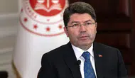 Adalet Bakanlığı 15 Bin Personel Alımı 2026’da! İşte Başlıca Kadrolar