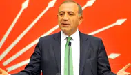 Gürsel Tekin CHP'den İhraç Edildi: Özgür Özel'den Kayyum Kararı Sonrası Sert Açıklama