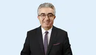 Hasan Mutlu Tutuklandı: Bayrampaşa’da Başkanlık Seçimi Tarihi Belli Oldu