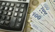 2026 Ocak zammı için rakamlar sızdı! Emekliler ne kadar alacak?