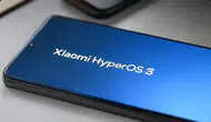 Xiaomi kullanıcılarına büyük haber! HyperOS 3 tarihleri belli oldu