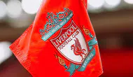 Liverpool Hangi Ülkenin, Nerenin Takımı? İşte Detaylar