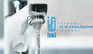 İstanbul Su Kesintisi 27 Eylül 2025: İSKİ Duyurdu